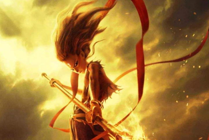 南京动漫培训机构哪个好