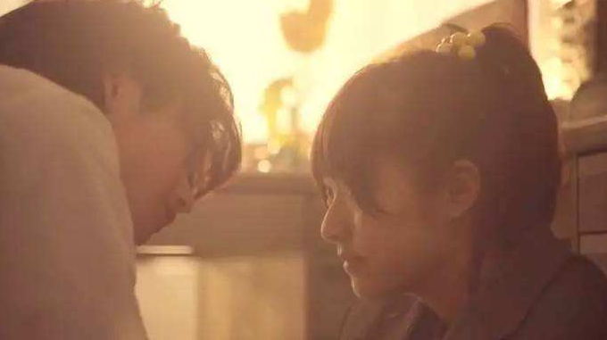 北京视频剪辑培训机构大概多少钱