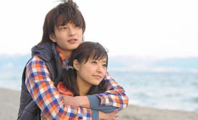 北京视频剪辑培训机构大概多少钱