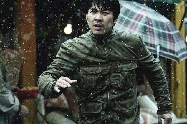 北京影视后期培训机构哪个好