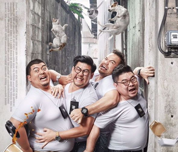 北京影视后期培训机构哪个好