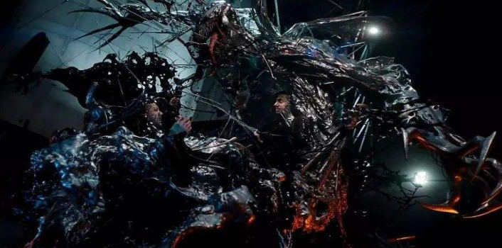 西安哪家影视特效培训机构好