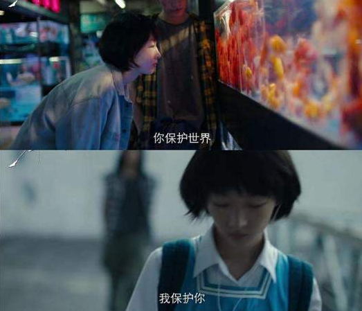 西安视频剪辑学习培训班多少钱