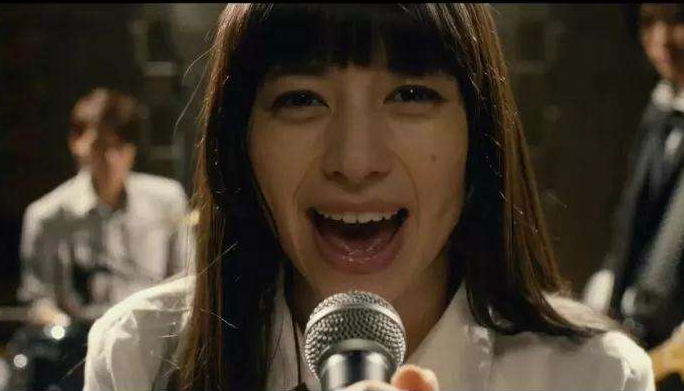 西安视频剪辑学习培训班多少钱