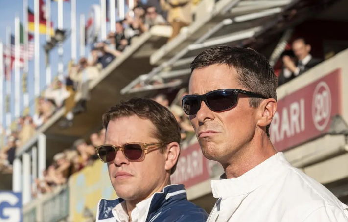 影视后期培训机构哪些好靠谱