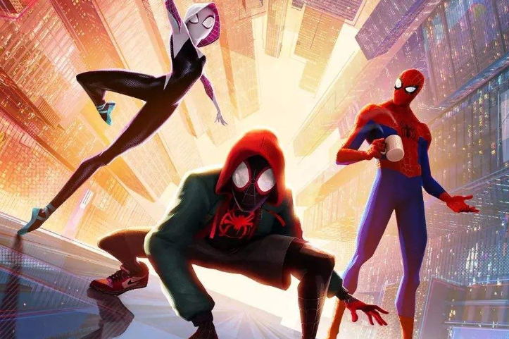 西安动漫学校哪家比较好