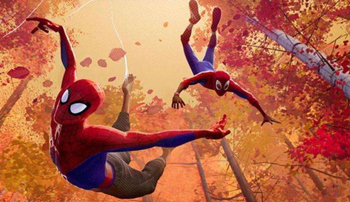 西安动漫学校哪家比较好