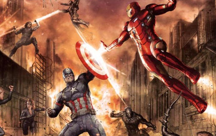 青岛比较好的影视后期培训学校