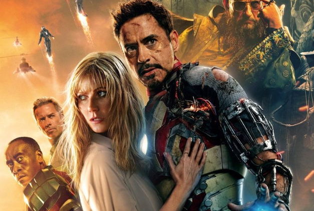 西安影视后期培训学校哪家比较好