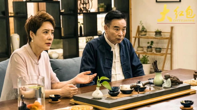 青岛学视频剪辑哪个学校好