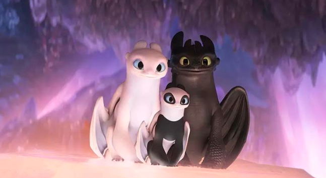 南京影视动画培训哪家比较好