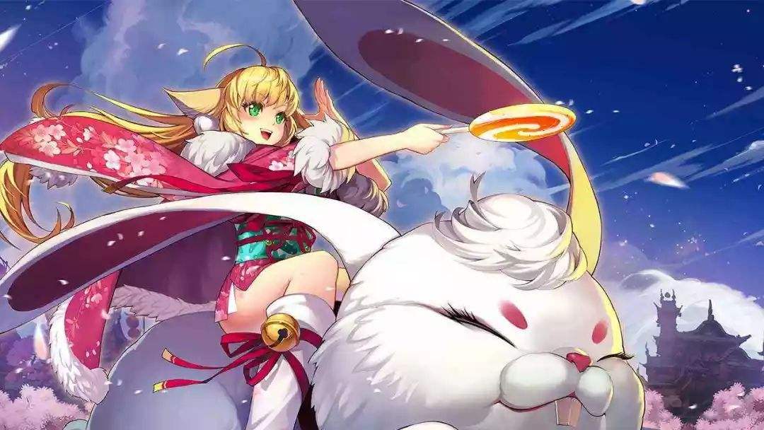 北京学影视动画哪个培训机构好