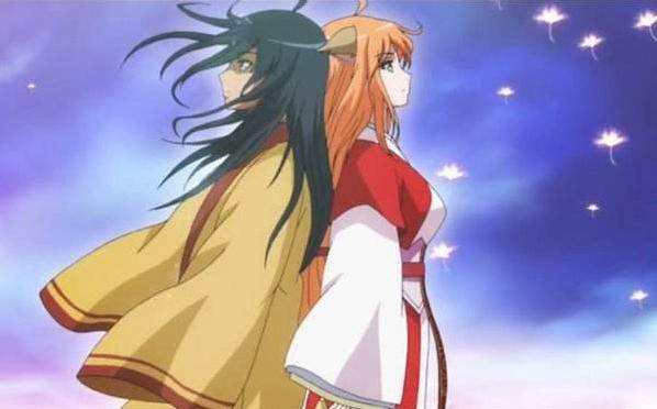 北京学影视动画哪个培训机构好