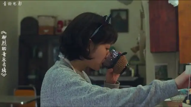 　影视动画培训机构哪家好