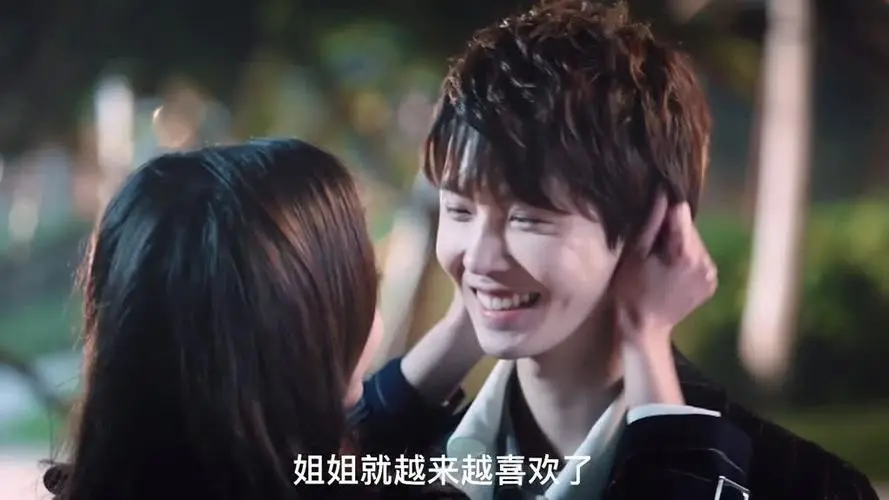 北京影视后期培训哪个好