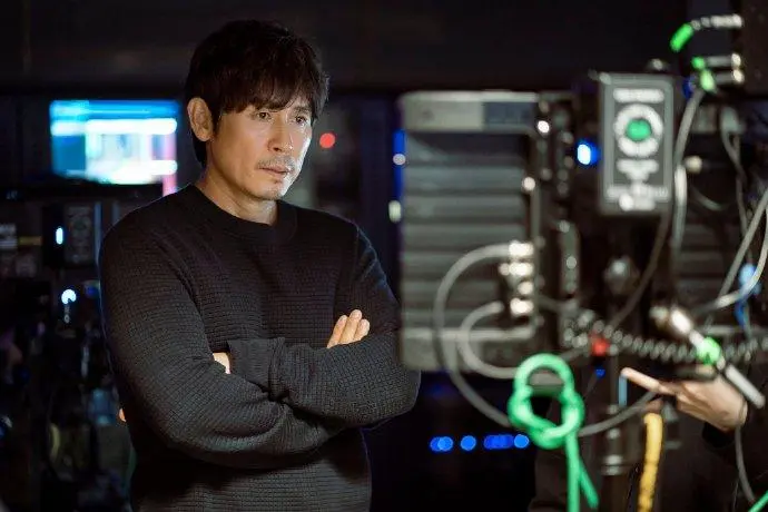 北京影视后期培训哪个好