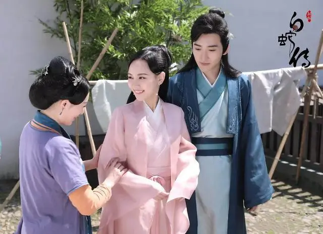 北京影视后期制作培训班哪家比较好