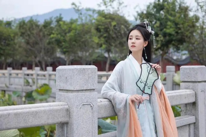 北京影视后期制作培训班哪家比较好