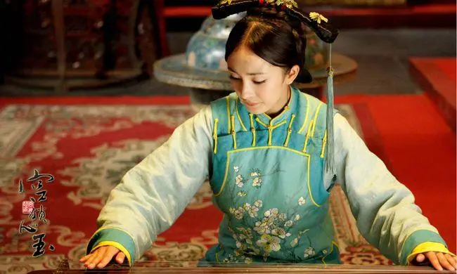 北京影视剪辑师培训班哪家好