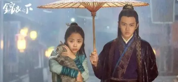 南京影视后期制作培训学校哪个好