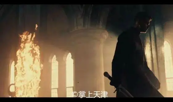 南京影视后期制作培训学校哪个好