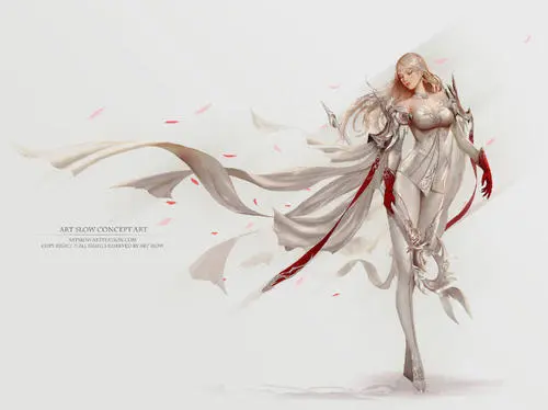 南京游戏美术学校哪家好