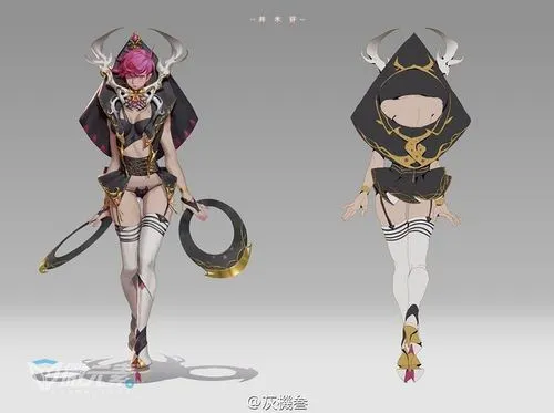 南京游戏美术学校哪家好