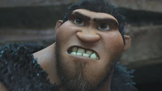 青岛影视动漫培训机构哪个比较好