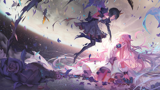 青岛游戏动画培训机构哪家好